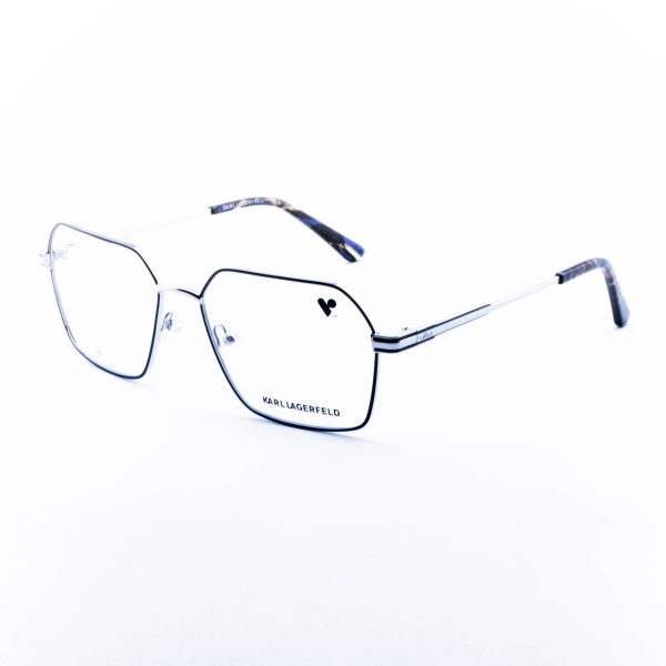 Karl Lagerfeld KL 349 400 - obrazek 3