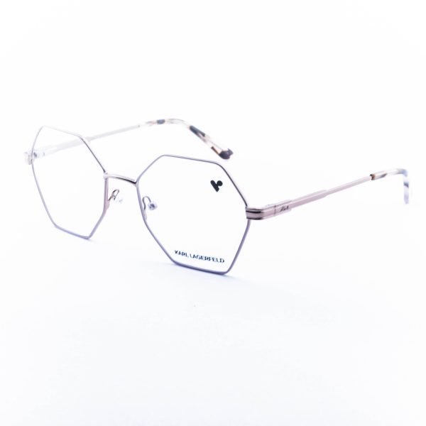 Karl Lagerfeld KL 316 710 - obrazek 4