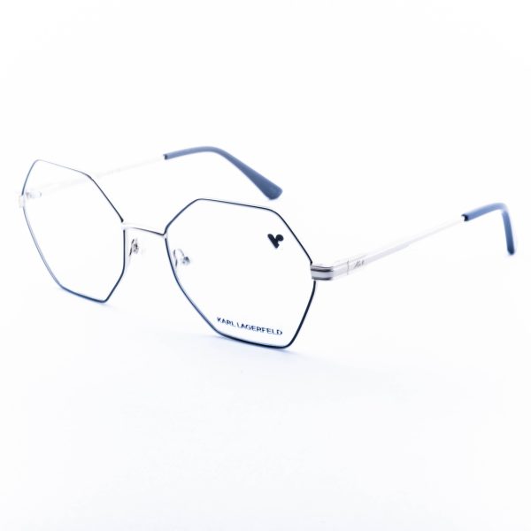 Karl Lagerfeld KL 316 714 - obrazek 4