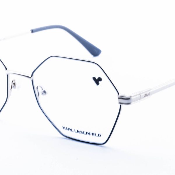 Karl Lagerfeld KL 316 714 - obrazek 3