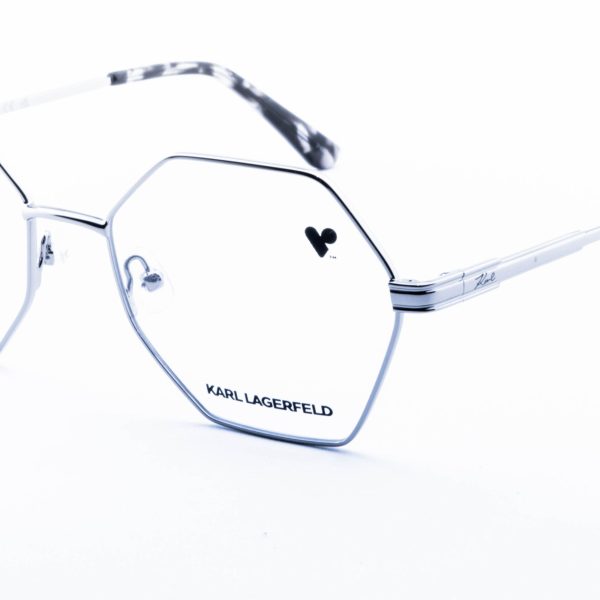 Karl Lagerfeld KL 316 045 - obrazek 3