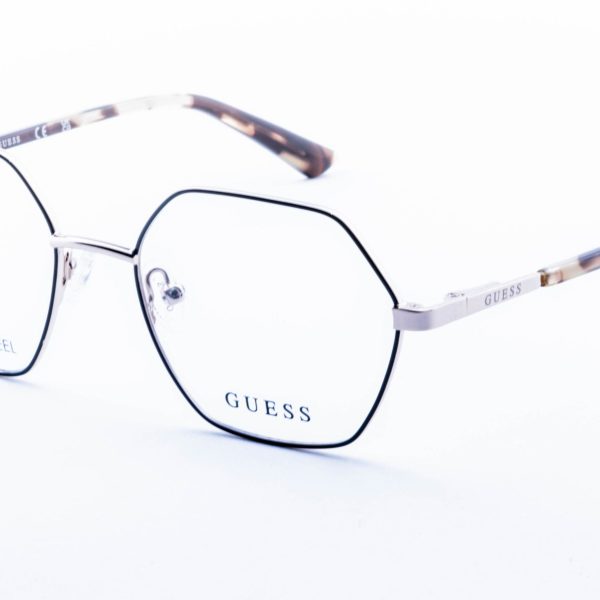 Guess GU 8275 033 - obrazek 3