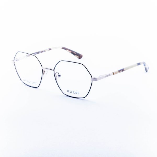 Guess GU 8275 033 - obrazek 4