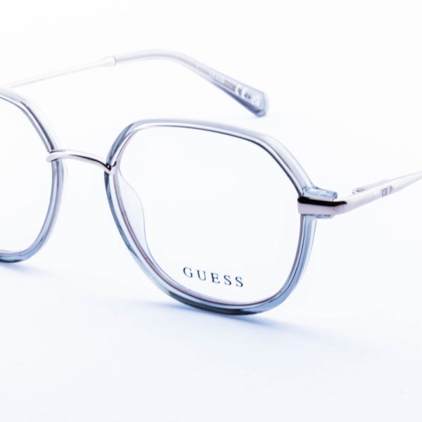Guess GU 50098 020 - obrazek 3