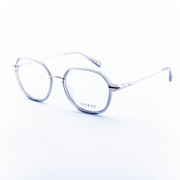 Guess GU 50098 020 - obrazek 4