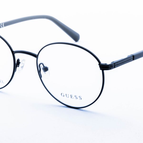 Guess GU 50043 001 - obrazek 3