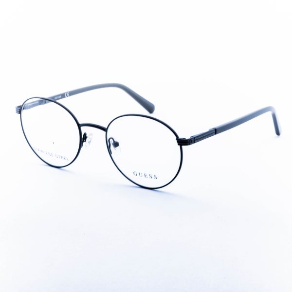 Guess GU 50043 001 - obrazek 4