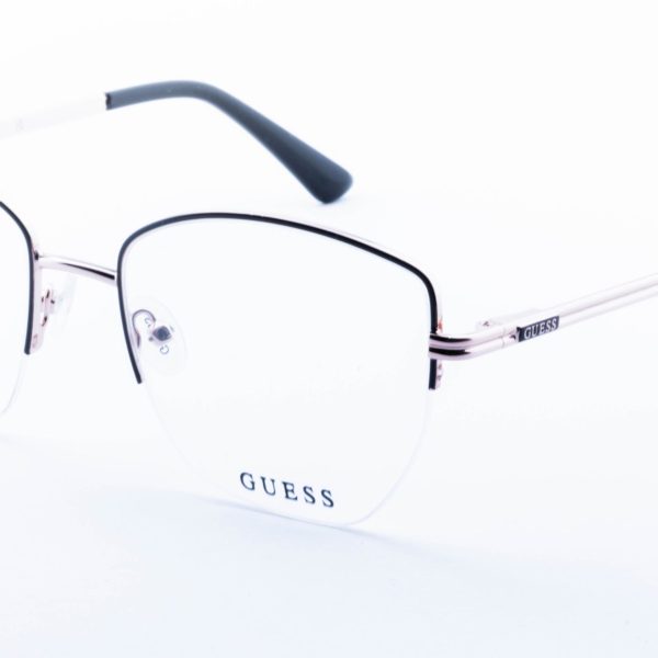 Guess GU 2939 001 - obrazek 3