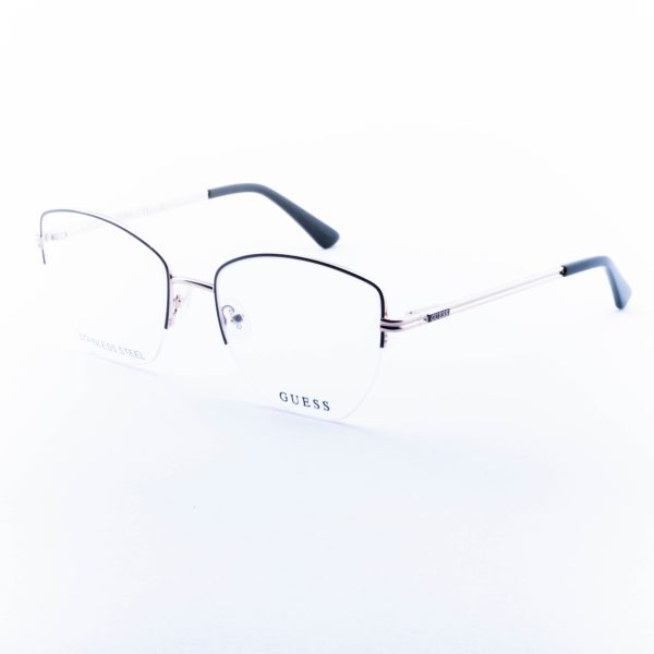 Guess GU 2939 001 - obrazek 4