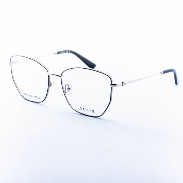 Guess GU 2825 001 - obrazek 4