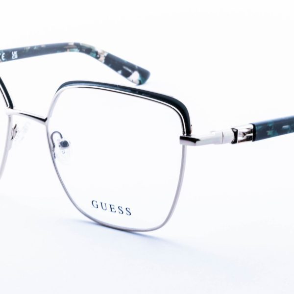 Guess GU 2983 098 - obrazek 4