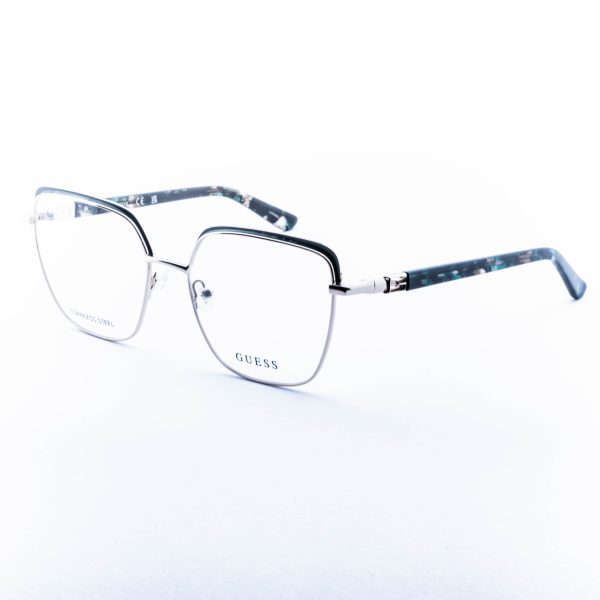 Guess GU 2983 098 - obrazek 5