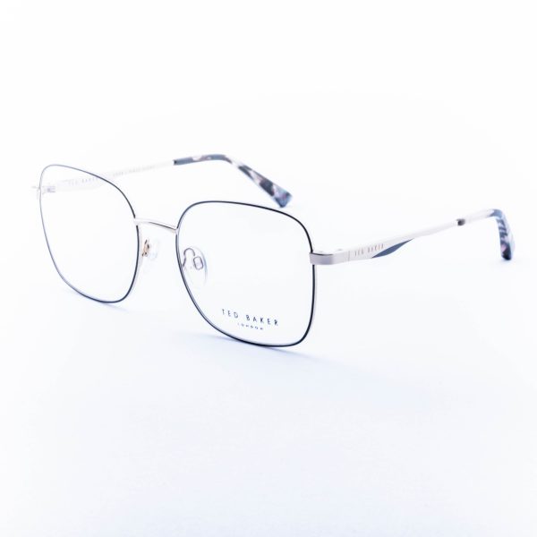 Ted Baker ALICIA 2338 001 - obrazek 4