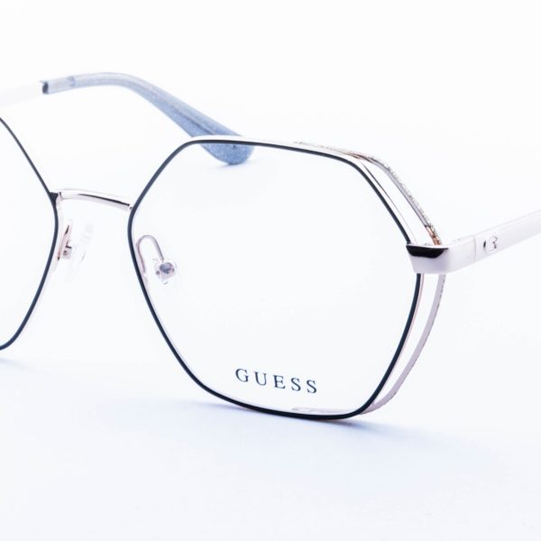 Guess GU 2792 032 - obrazek 3