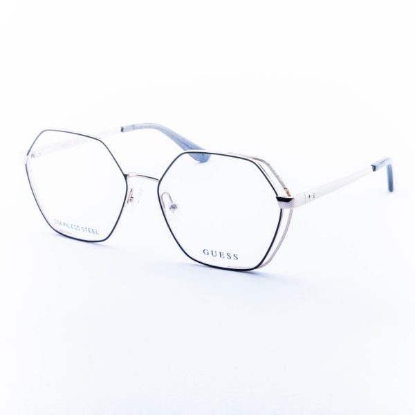Guess GU 2792 032 - obrazek 4