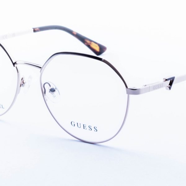Guess GU 2866 032 - obrazek 3