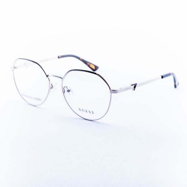 Guess GU 2866 032 - obrazek 4