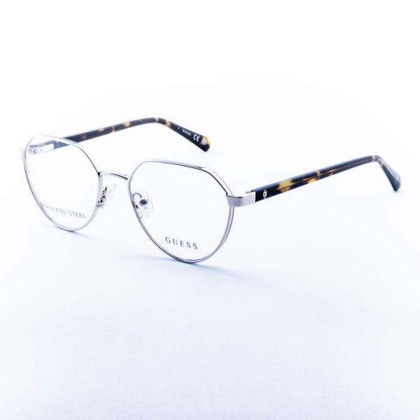 Guess GU 50136 032 - obrazek 5