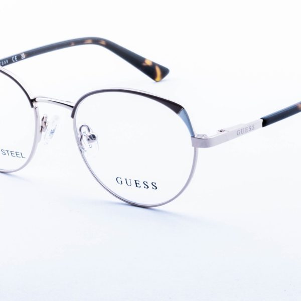 Guess GU 8273 033 - obrazek 3