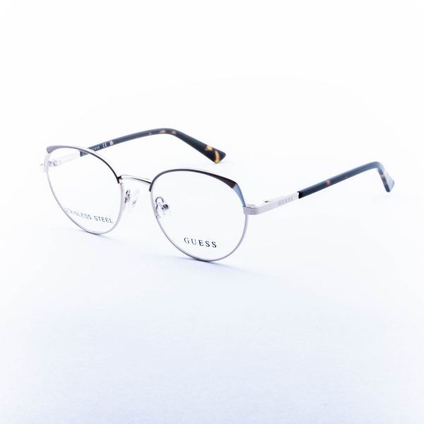 Guess GU 8273 033 - obrazek 4