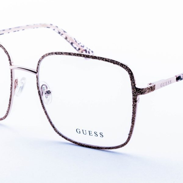 Guess GU 2914 074 - obrazek 3
