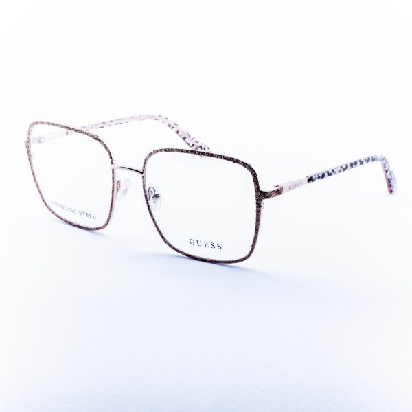 Guess GU 2914 074 - obrazek 4