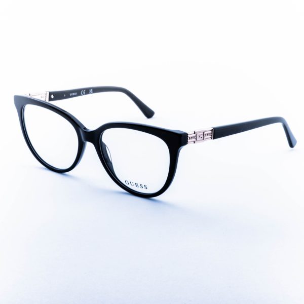 Guess GU 2942 001 - obrazek 4