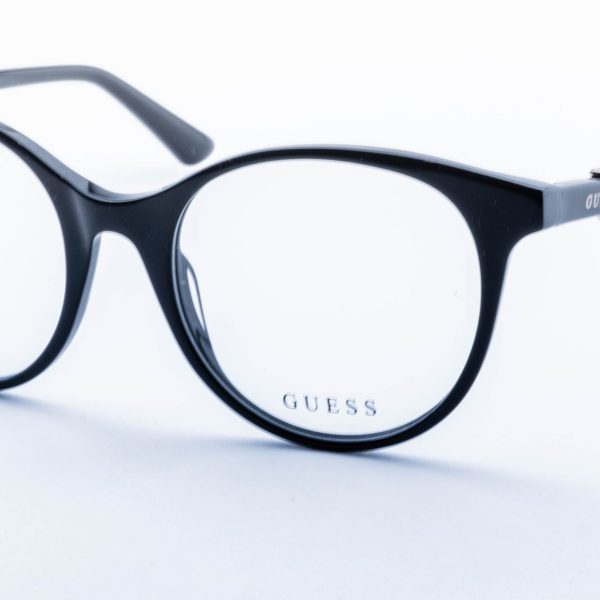 Guess GU 2877 001 - obrazek 3