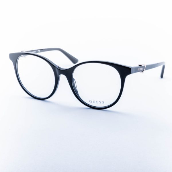 Guess GU 2877 001 - obrazek 4