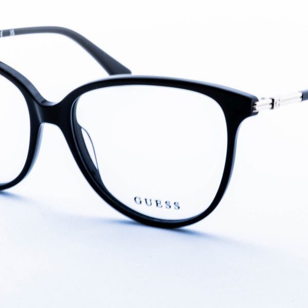 Guess GU 2905 001 - obrazek 3