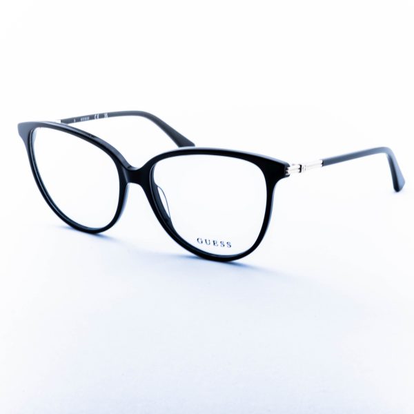 Guess GU 2905 001 - obrazek 4