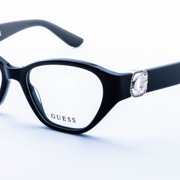 Guess GU 50119 005 - obrazek 3