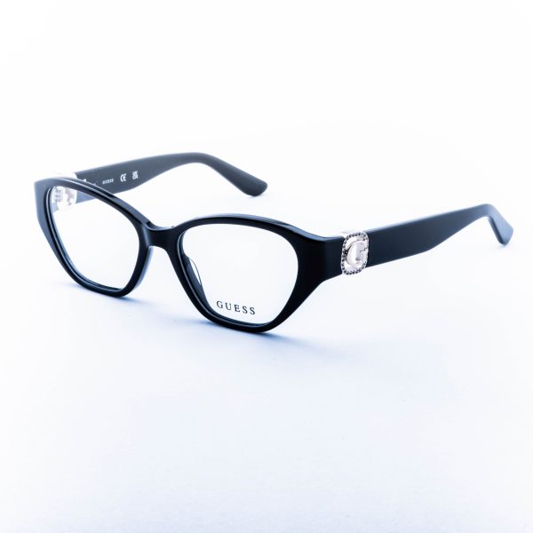 Guess GU 50119 005 - obrazek 4