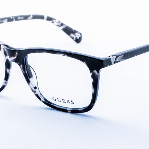 Guess GU 5223 020 - obrazek 3