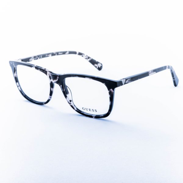 Guess GU 5223 020 - obrazek 4