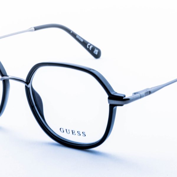 Guess GU 50098 001 - obrazek 3