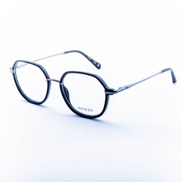 Guess GU 50098 001 - obrazek 4