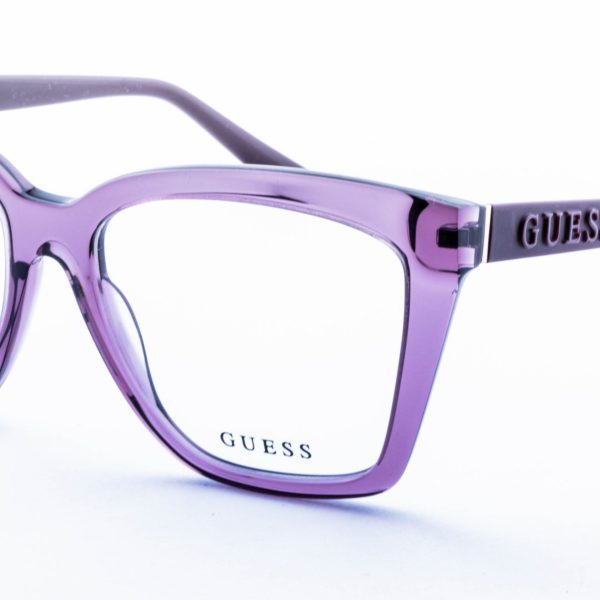 Guess GU 50173 081 - obrazek 3