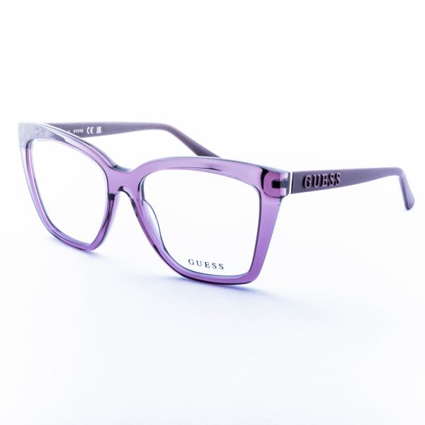 Guess GU 50173 081 - obrazek 4