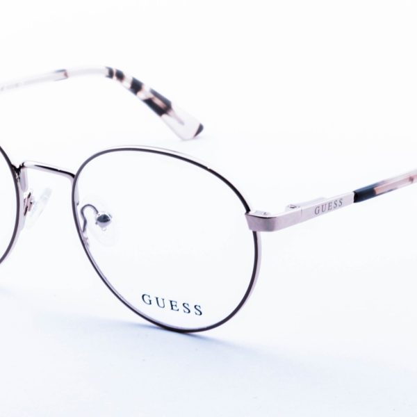Guess GU 8274 059 - obrazek 3