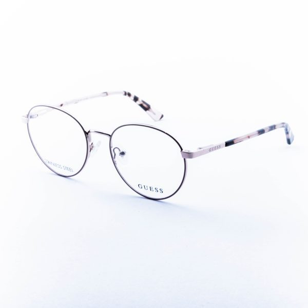 Guess GU 8274 059 - obrazek 4