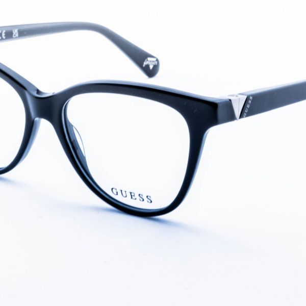 Guess GU 5219 001 - obrazek 3