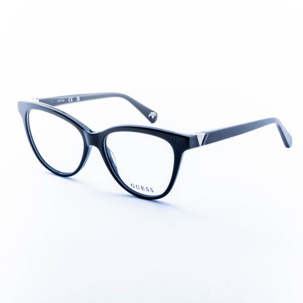 Guess GU 5219 001 - obrazek 4