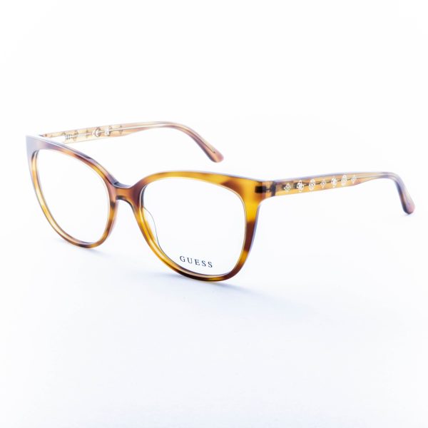 Guess GU 50114 053 - obrazek 4