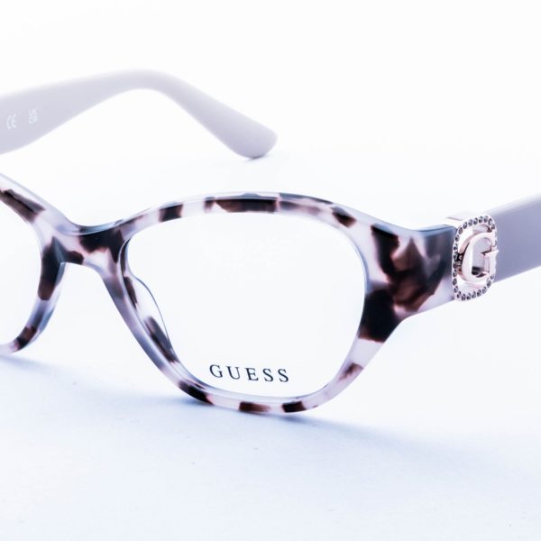 Guess GU 50119 055 - obrazek 3