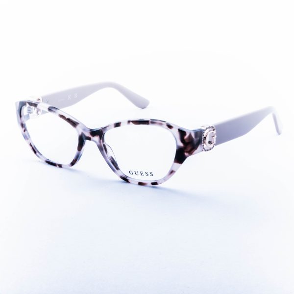 Guess GU 50119 055 - obrazek 4