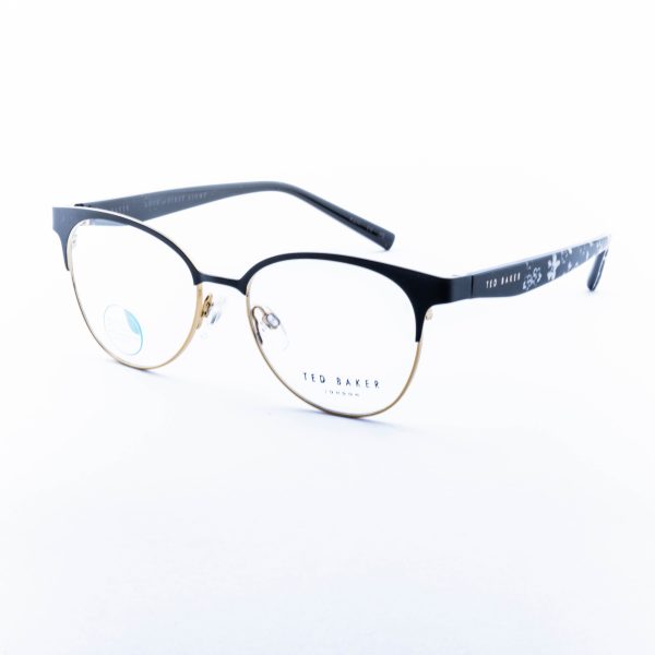 Ted Baker Clementine 2321 002 - obrazek 4