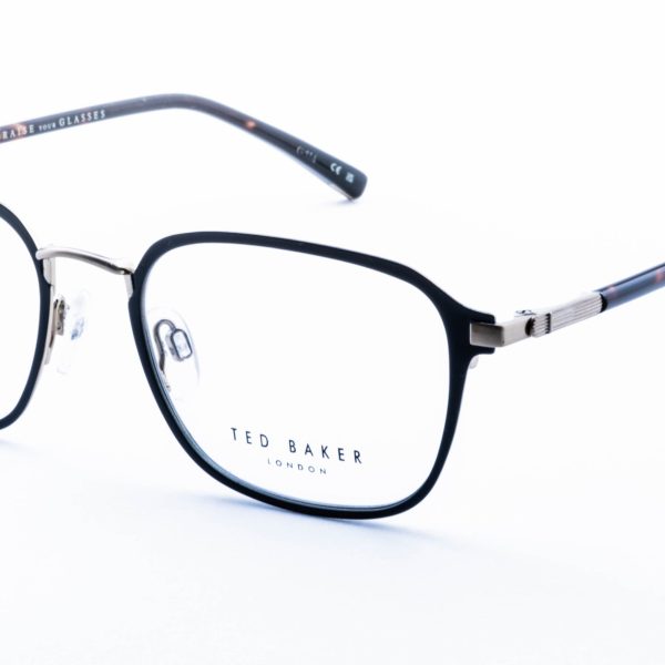 Ted Baker Teo 4330 001 - obrazek 3