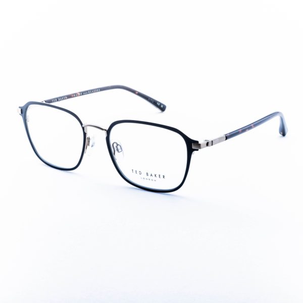Ted Baker Teo 4330 001 - obrazek 2