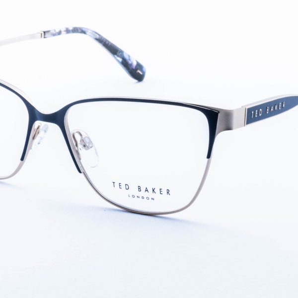 Ted Baker Steffie 2300 682 - obrazek 3